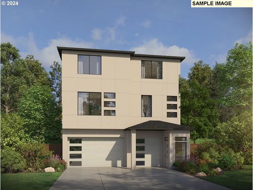 12320 Sw Silvertip St, Beaverton, OR, 97007-3016 | Card Image