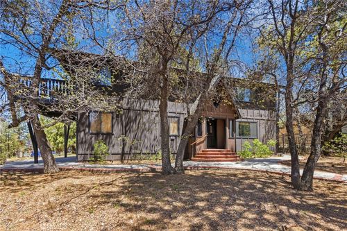 1584 Wolf Road, Big Bear Lake, CA, 92315 | Card Image