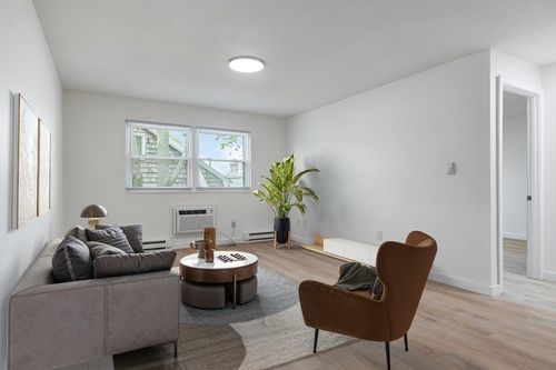 apt-b1-303 Broadway, Lynn, MA, 01904-1855 | Card Image