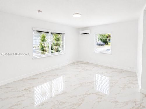 7-254 E Dania Beach Blvd, Dania Beach, FL, 33004-3065 | Card Image