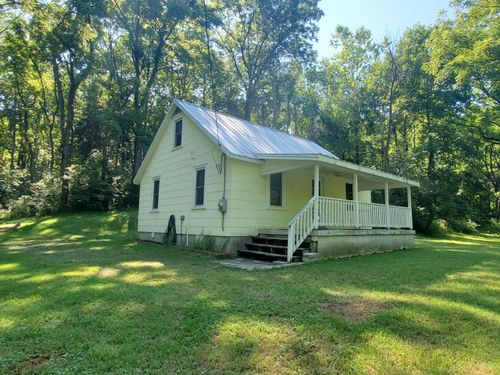 8342 Plantation Rd, Roanoke, VA, 24019-1620 | Card Image