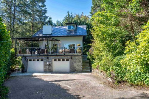 23182 Rawlison Cres, Langley, BC, V1M3R7 | Card Image