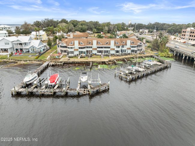 115 - 156 Governor St, Condo with 2 bedrooms, 1 bathrooms and null parking in Green Cove Springs FL | Image 20