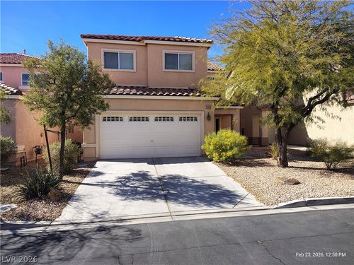 10409 Calypso Cave St, Las Vegas, NV, 89141-8652 | Card Image