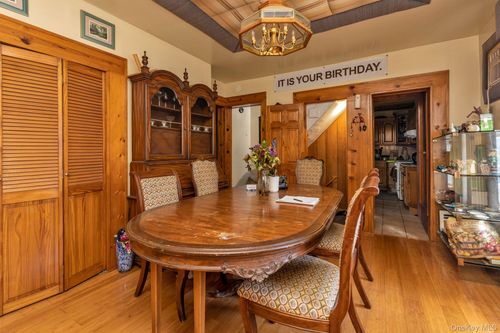 134 Linden Blvd, South Ozone Park, NY, 11420-2238 | Card Image