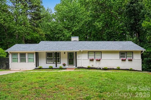 716 Grandview Dr Ne, Concord, NC, 28025-3159 | Card Image