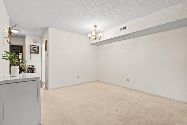 APT-501 - 504 Green Mountain Dr, Home with 2 bedrooms, 2 bathrooms and null parking in Little Rock AR | Image 11