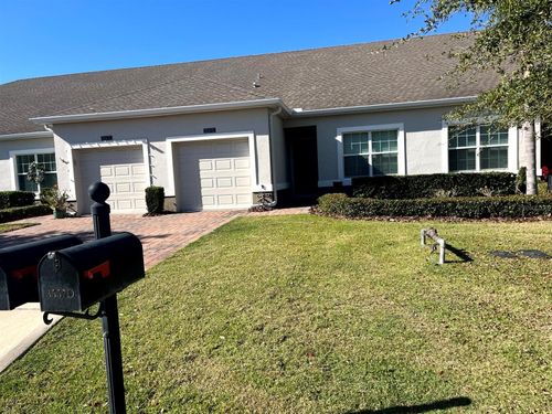 unit-d-3557 Belland Cir, CLERMONT, FL, 34711-6583 | Card Image