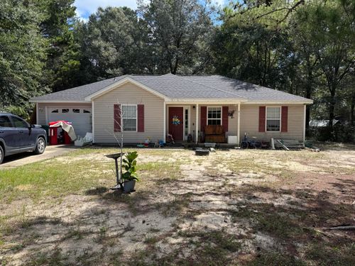 814 County Highway 1087, DeFuniak Springs, FL, 32433-8106 | Card Image