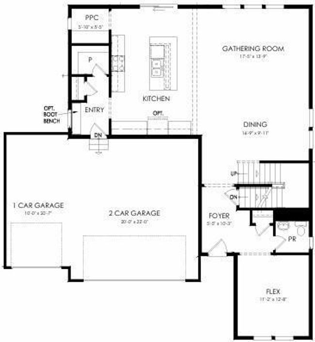 Ivy Main Floorplan - Rush Hollow.jpg | Image 12