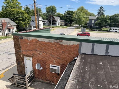 108 E Oak St, Butler, IN, 46721-1450 | Card Image