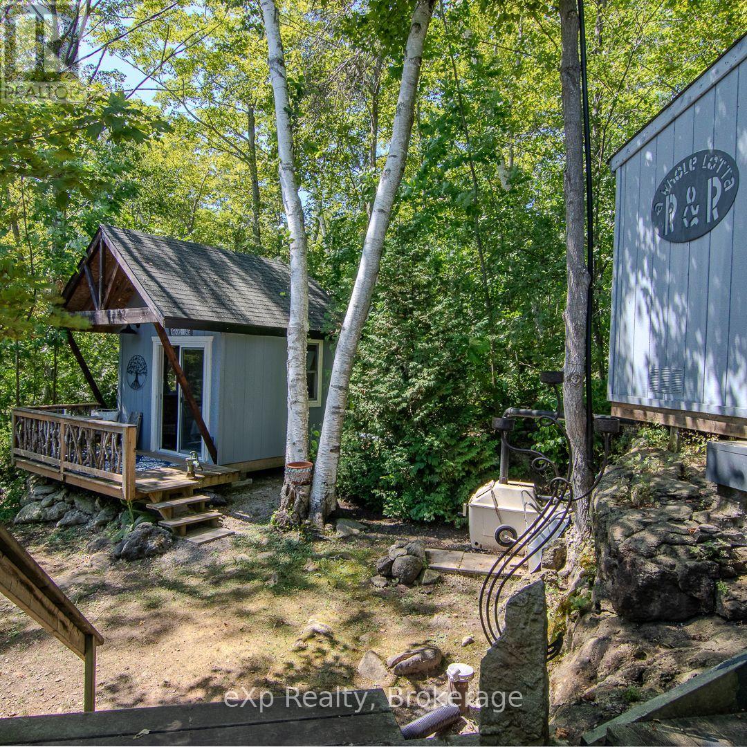 Residential in South Bruce Peninsula 5