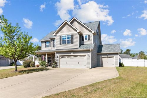 136 Citation Ct, Raeford, NC, 28376-1108 | Card Image