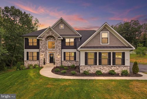 102 Doittle Farm Rd, Stafford, VA, 22556 | Card Image
