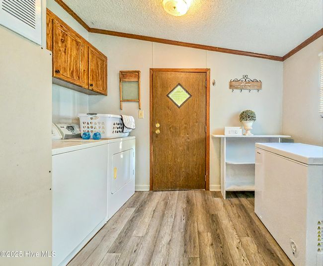 191 Thomas Point Rd, House other with 3 bedrooms, 2 bathrooms and null parking in Shiloh NC | Image 20