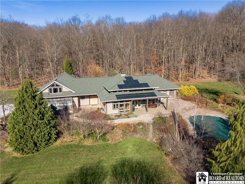 4422 Lakeside Drive, Ellery, NY, 14712 | Card Image