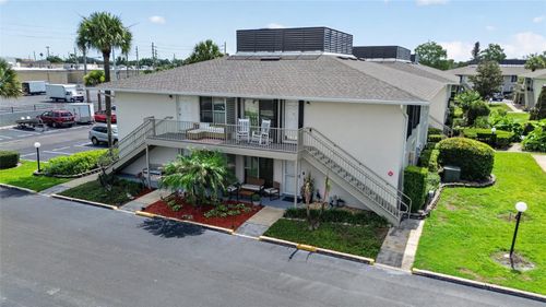l5-1935 Conway Rd, ORLANDO, FL, 32812-8607 | Card Image
