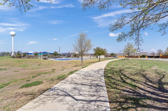 View of surrounding community | Image 38