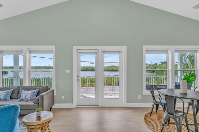 Great Room | Image 5