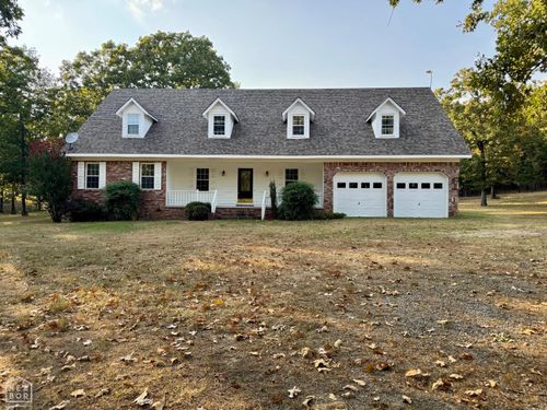 56 Brandon Dr, Mayflower, AR, 72106-9676 | Card Image
