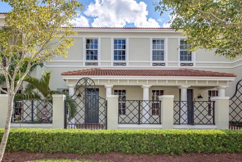 8221 Nw 8th Way, Boca Raton, FL, 33487-1382 | Card Image