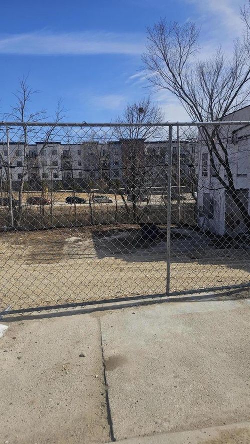 243-247 S Main Street, West Bend, WI, 53095 | Card Image