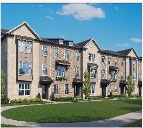 18-3252 Brunel Lane, Peachtree Corners, GA, 30092 | Card Image
