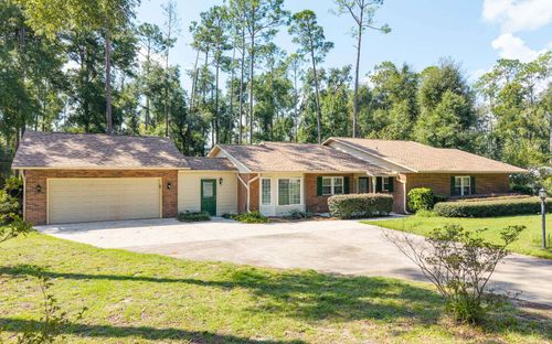 23350 Meadow View Dr, Live Oak, FL, 32064-8244 | Card Image