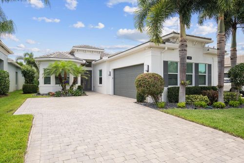 12582 Copper Mountain Pass, Boynton Beach, FL, 33473-3604 | Card Image