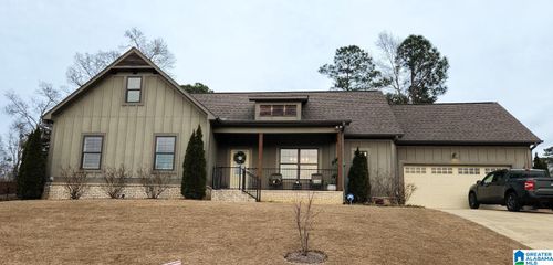 3413 Chatham Circle, Trussville, AL, 35173 | Card Image