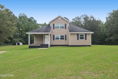 5018 Highway 77, Graceville, FL, 32440 | Card Image