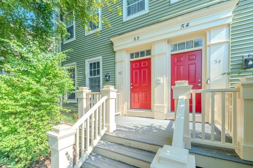 apt-4-52 Summer St, Haverhill, MA, 01830-5800 | Card Image