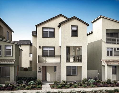 26998 Echo Mountain Way, Valencia, CA, 91381-0805 | Card Image
