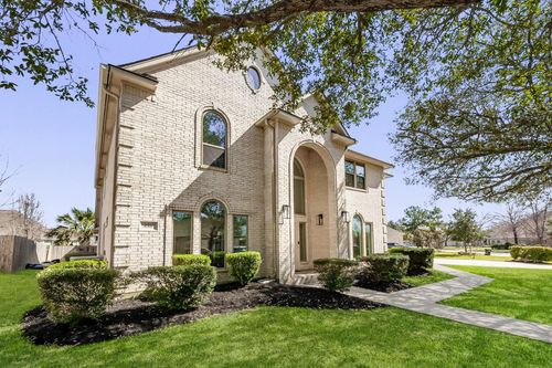 686 Edgewood Dr, Montgomery, TX, 77356-8429 | Card Image