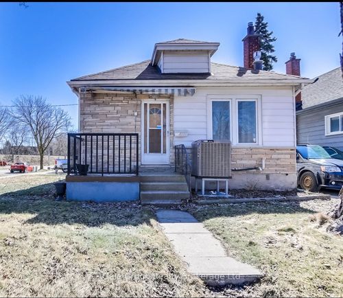 1251 Florence St, London, ON, N5W2N3 | Card Image