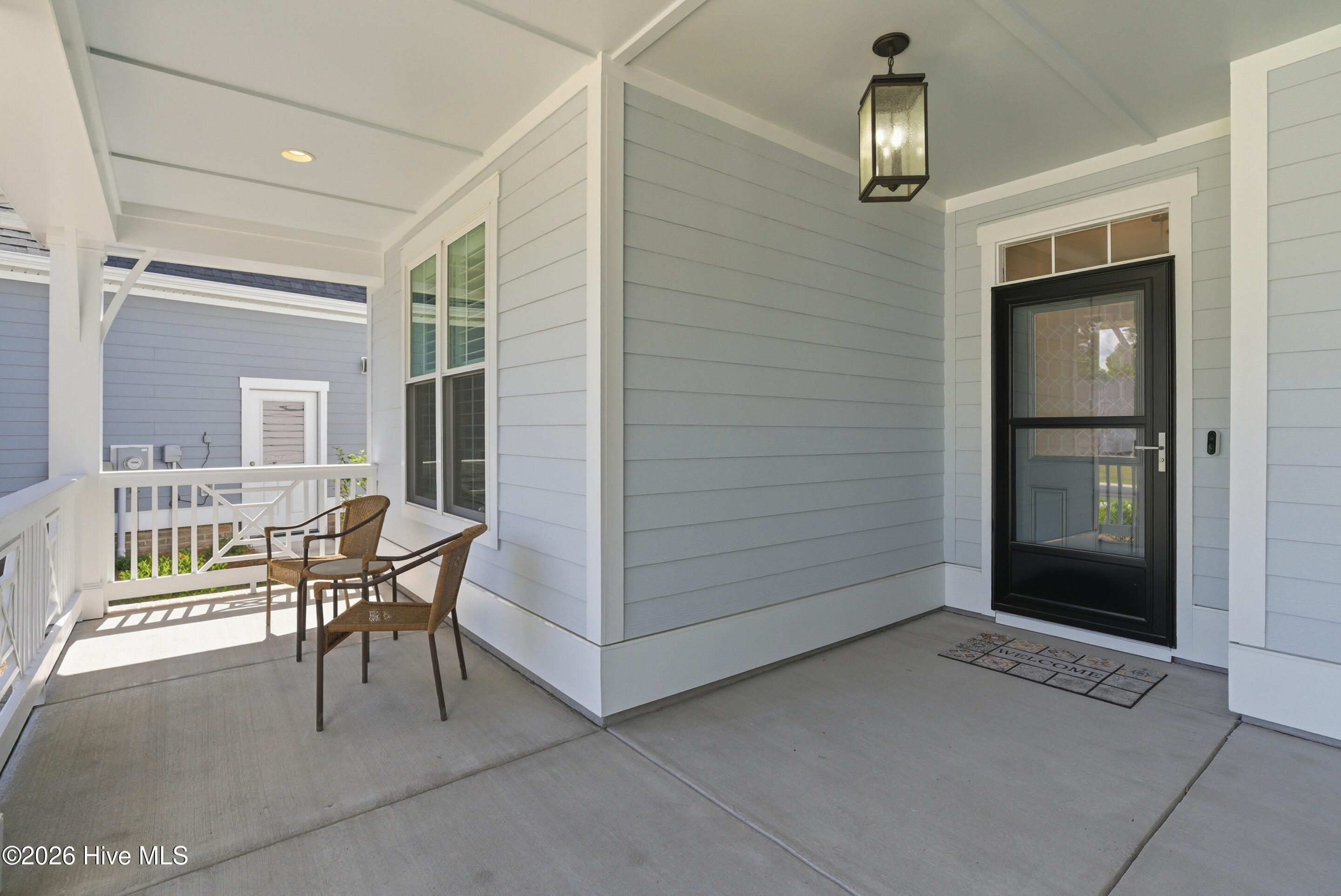 Residential in Southport 4