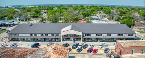 301 W Main St, Midlothian, TX, 76065-2965 | Card Image