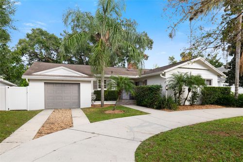 159 Burks Cir, WINTER PARK, FL, 32789-5210 | Card Image