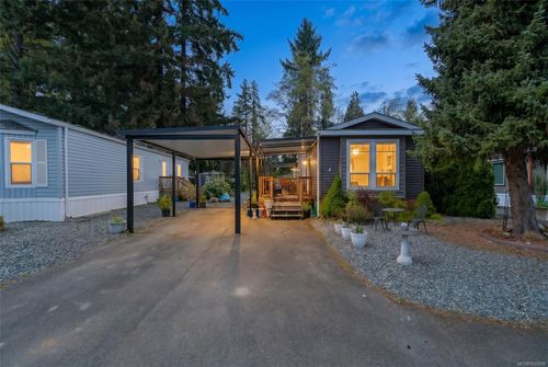 6-5150 Christie Rd, Ladysmith, BC, V9G1J2 | Card Image