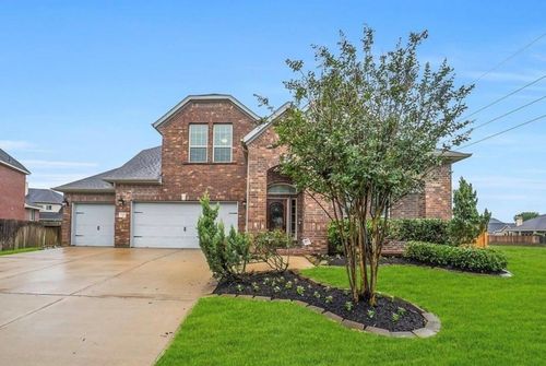 7702 Mona Key Ct, Richmond, TX, 77407-1912 | Card Image