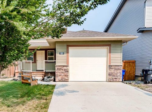 352 Crocus Terr W, Lethbridge, AB, T1J5J3 | Card Image