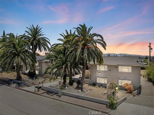 5351 & 5361 W Maitland Street, Ontario, CA, 91762 | Card Image