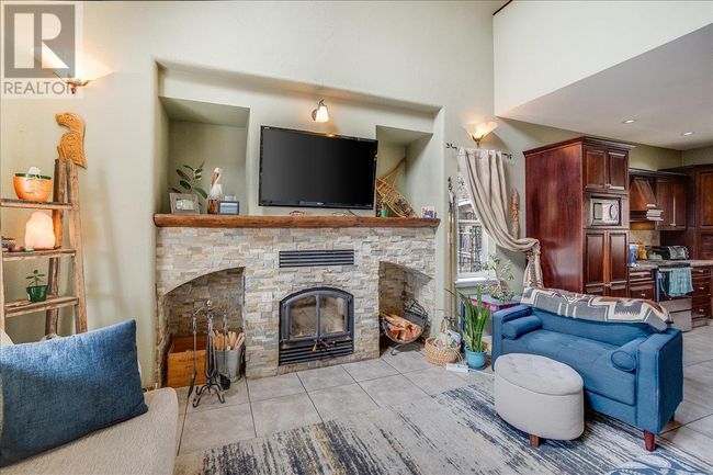 3829 Aaron Rd, House other with 2 bedrooms, 2 bathrooms and 3 parking in Bonnington BC | Image 18