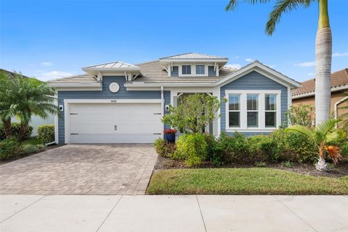 20333 Minuet Pl, Venice, FL, 34293-1585 | Card Image