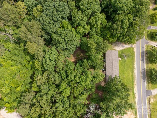 159 Blackmon Pond Rd, House other with 4 bedrooms, 2 bathrooms and null parking in Lancaster SC | Image 32