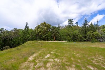 Lot202WestridgeDr36-07327 | Image 3