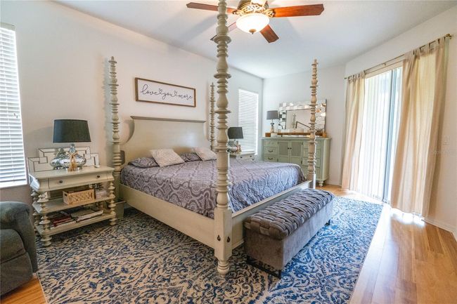 1780 Nature Cove Ln, House other with 5 bedrooms, 3 bathrooms and null parking in Clermont FL | Image 15