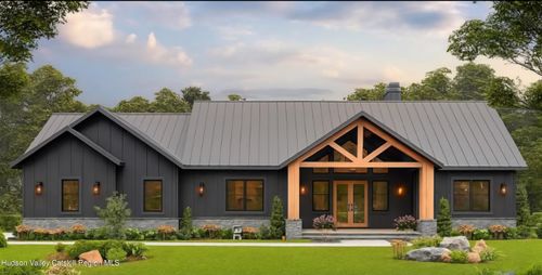 71 Vosenkill Rd, Catskill, NY, 12414-6110 | Card Image