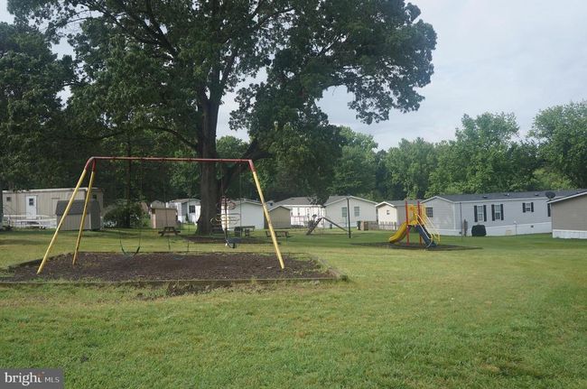 20 Maryanne Ave, House other with 2 bedrooms, 2 bathrooms and null parking in STAFFORD VA | Image 14