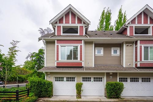 16-9780 General Currie Rd, Richmond, BC, V6Y0J9 | Card Image